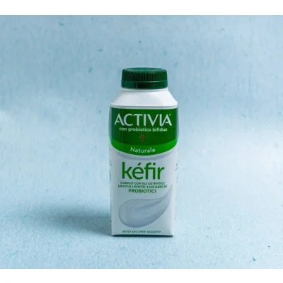 Activia Kefir