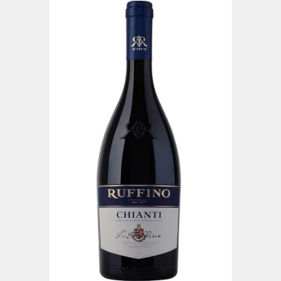 Ruffino - Chianti 75cl