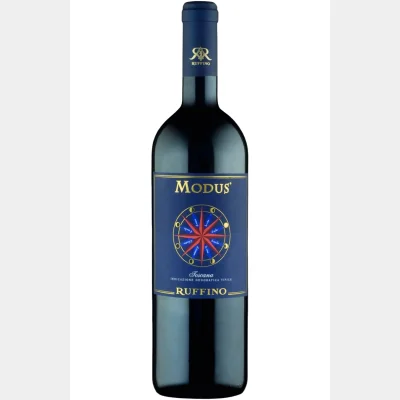 Ruffino - Modus Toscana 2019 75cl