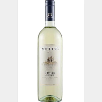 Ruffino - Orvieto Classico Bianco 75cl