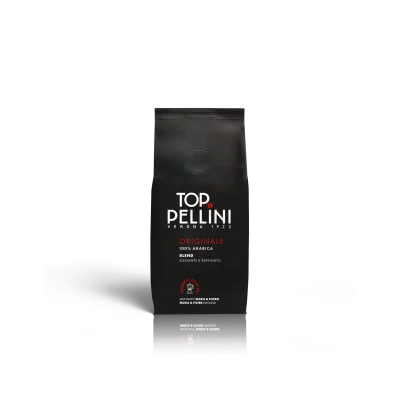 Pellini Coffee Moka 185gr Originale