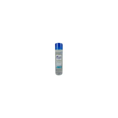 H&S pre-shampoo 250 ml. Anti-dandruff suprême micelar.