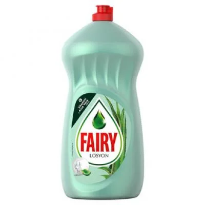 Fairy Liquid Lotion  1400 ml