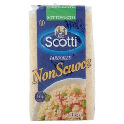 Scotti oriz 1kg