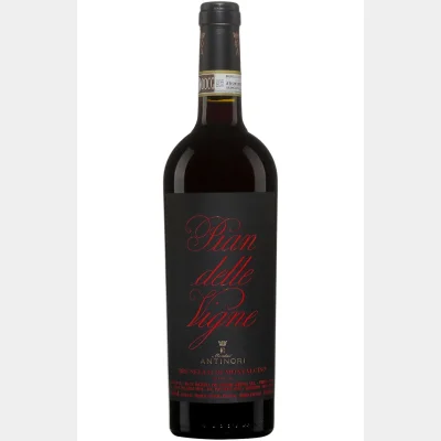 Antinori - 'Pian delle Vigne' Brunello di Montalcino DOCG 2020 75cl