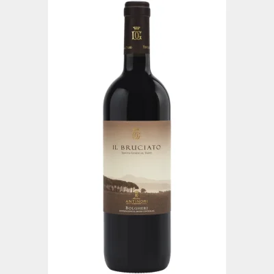 Antinori - Il Bruciato 2023 75cl
