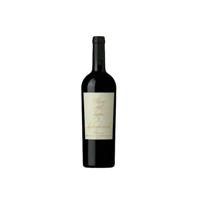 Antinori Pian Delle Vigne Brunello Di Montalcino 0,75cl D.O.C.G.