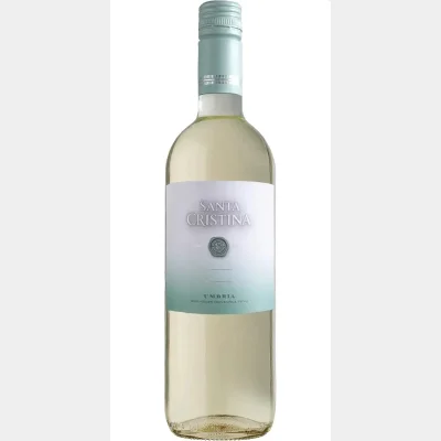 Santa Cristina - Bianco 75cl