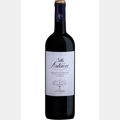 Antinori - Chianti Classico Reserva 2022 75cl