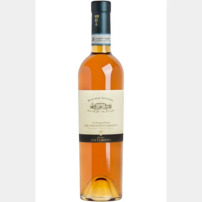Antinori - Vin Santo del Chianti Classico DOC 2020 37.5cl