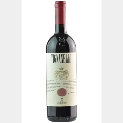 Antinori - Tignanello 2023 75cl
