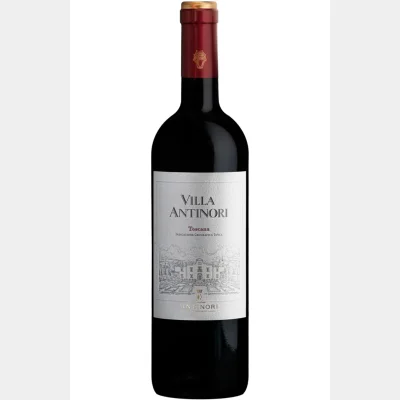 Villa Antinori - Rosso Toscana IGT 75cl