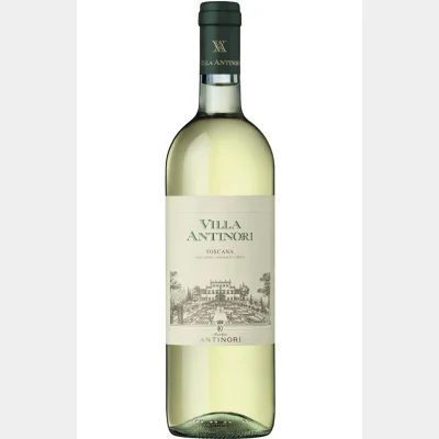 Villa Antinori - Bianco Toscana IGT 75cl