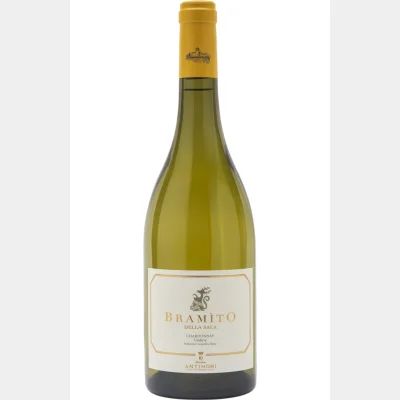 Antinori - Bramito Chardonnay 2022 75cl