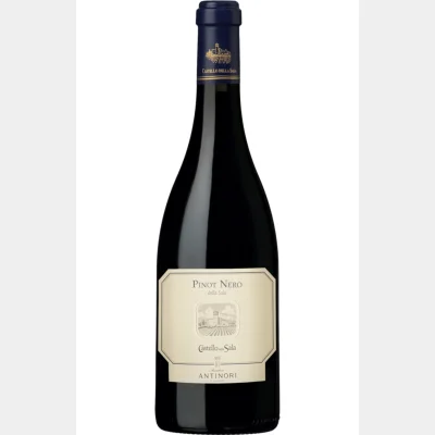 Antinori - Pinot Nero Castello Della Sala Umbria IGT 2019 75cl
