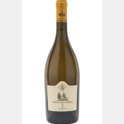 Antinori - Conte Della Vipera 2024 75cl