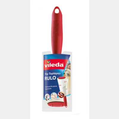 Vileda Lint Roller 1 pc