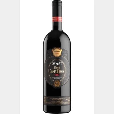 Masi - Brolo Campofiorin Oro 2021 75cl