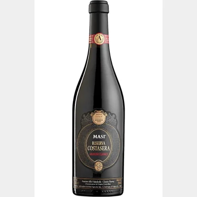 Masi - Costasera Amarone Riserva 2018 75cl