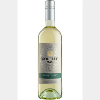 Masi - Modello Pinot Grigio 2024 75cl
