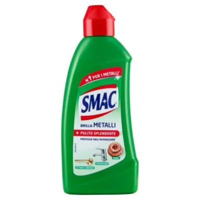 Smac Ottone Ml.250