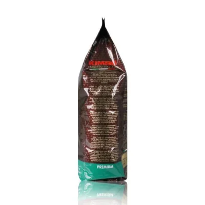 Caffè Kimbo KIMBO 1KG PREMIUM - BEANS /6