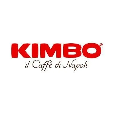 Caffè Kimbo Gran Gourmet Coffee Beans 1kg