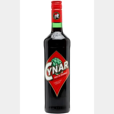 Cynar 70cl