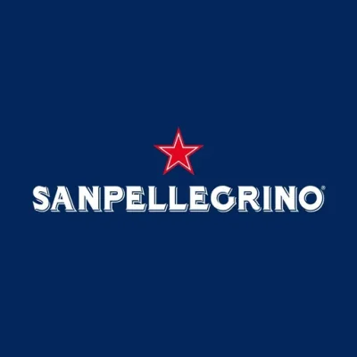 San Pellegrino Limonata Zero Can 330ml /24