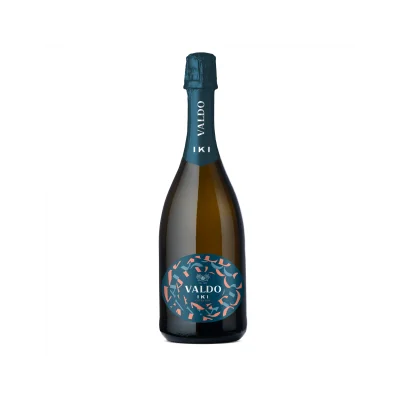 Valdo Spumante IKI 0,75cl Extra Dry