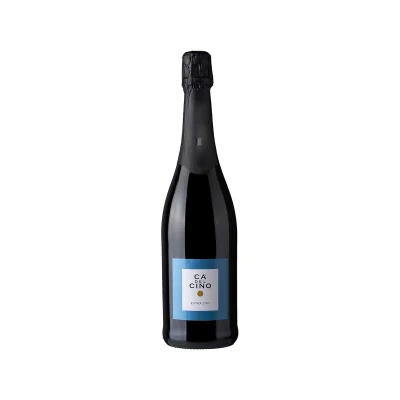 Valdo Spumante Ca Del Cino 0,75cl Extra Dry