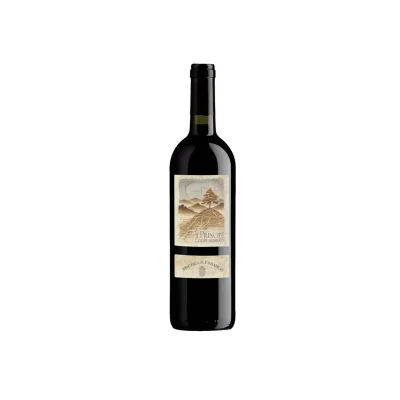 Michele Chiarlo Il Principe Nebbiolo 0,75cl I.G.P