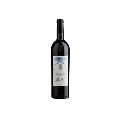 Michele Chiarlo Faset Barbaresco 0,75cl D.O.C.G.