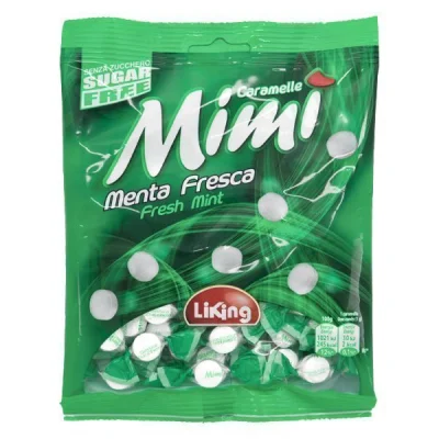 PAPADOPOULOU MIRANTA (4x250gr.)
