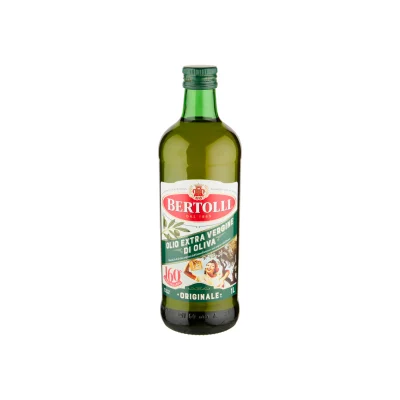 Bertolli Oil EVO 1lt Original