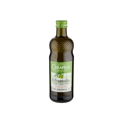 Carapelli Il Frantoio EV 0,75lt
