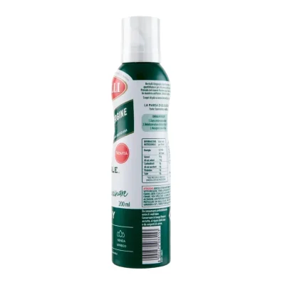 Bertolli Extra Virgin Olive Oil Spray 200ml