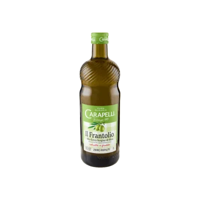 Carapelli "Il Frantolio" EVO 1lt