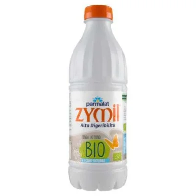Parmalat Latte Zymil Buono Digeribile Bio Lt.1