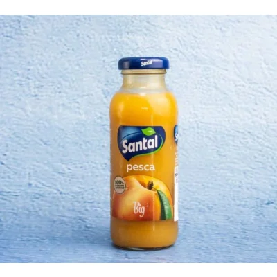 Santal Pesca 250mL