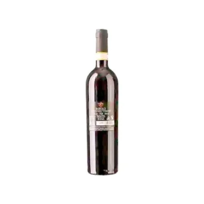 Barolo Docg 2019 – 7Cascine 0.75L 14% Alc