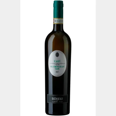 Batasiolo - Gavi di Gavi Docg 75cl