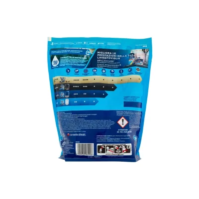 Finish Powerball Power Fresh x83