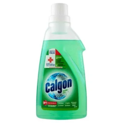 Calgon Gel Hygiene Ml.750