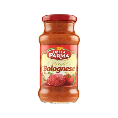 Bella Parma Bolognese 350gr