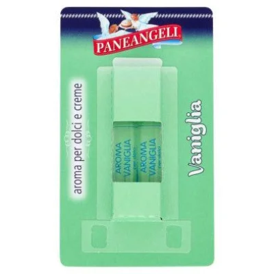 Paneangeli aroma 4 ml