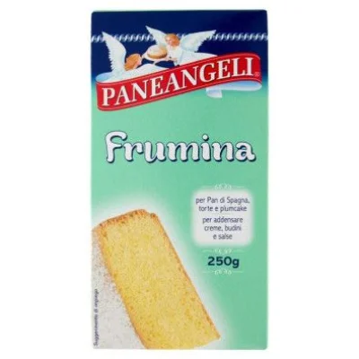 Paneangeli Frumina Gr.250