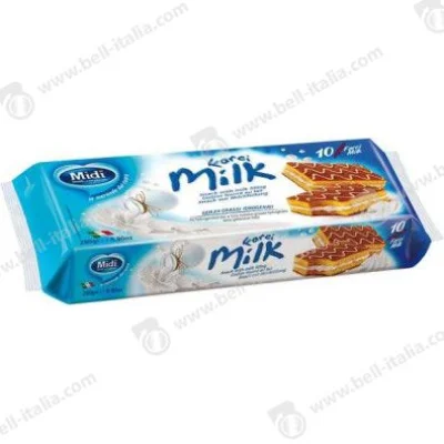 Midì Farcimilk Gr.280