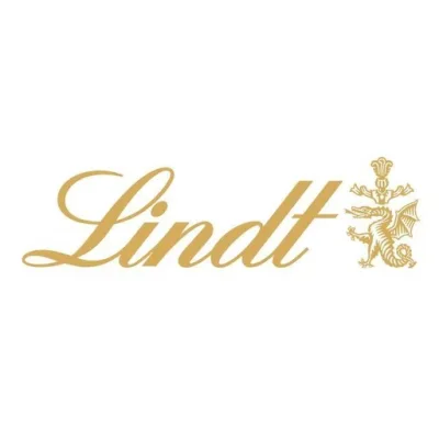 Lindt PRALINEN NUXOR MILCH 150g