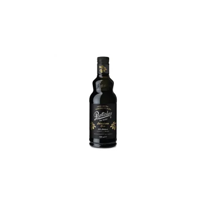Pantaleo Oil EVO 500ml 100% Italiano Selezione Oro